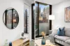 1613/618 Lonsdale Street, Melbourne, Vic 3000-Image