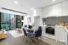 1613/618 Lonsdale Street, Melbourne, Vic 3000-Image