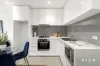 1613/618 Lonsdale Street, Melbourne, Vic 3000-Image