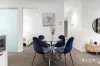 1613/618 Lonsdale Street, Melbourne, Vic 3000-Image