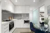 1613/618 Lonsdale Street, Melbourne, Vic 3000-Image
