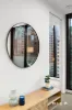 1613/618 Lonsdale Street, Melbourne, Vic 3000-Image