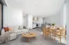 1613/677 La Trobe Street, Docklands, Vic 3008