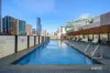 1613/677 La Trobe Street, Docklands, Vic 3008-Image