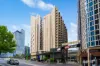 1613/677 La Trobe Street, Docklands, Vic 3008-Image