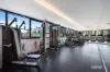 1613/677 La Trobe Street, Docklands, Vic 3008-Image