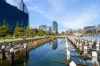 1613/677 La Trobe Street, Docklands, Vic 3008-Image