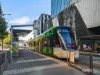1613/677 La Trobe Street, Docklands, Vic 3008-Image