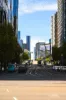 1613/677 La Trobe Street, Docklands, Vic 3008-Image