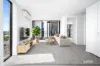 1613/677 La Trobe Street, Docklands, Vic 3008-Image