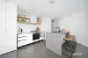 1613/677 La Trobe Street, Docklands, Vic 3008-Image