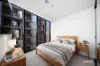 1613/677 La Trobe Street, Docklands, Vic 3008-Image