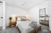 1613/677 La Trobe Street, Docklands, Vic 3008-Image