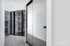 1613/677 La Trobe Street, Docklands, Vic 3008-Image