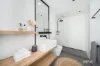 1613/677 La Trobe Street, Docklands, Vic 3008-Image