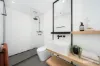 1613/677 La Trobe Street, Docklands, Vic 3008-Image