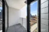 1613/677 La Trobe Street, Docklands, Vic 3008-Image