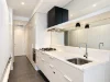 1614/22 Dorcas Street, Southbank, Vic 3006-Image