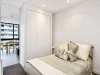 1614/22 Dorcas Street, Southbank, Vic 3006-Image