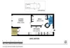 1614/22 Dorcas Street, Southbank, Vic 3006-Image