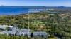 1614/3 Lakeview Rise, Noosa Heads, Qld 4567