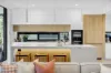 1614/3 Lakeview Rise, Noosa Heads, Qld 4567-Image