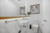 1614/3 Lakeview Rise, Noosa Heads, Qld 4567-Image