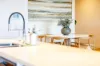 1614/3 Lakeview Rise, Noosa Heads, Qld 4567-Image