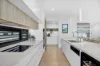 1614/3 Lakeview Rise, Noosa Heads, Qld 4567-Image