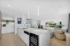 1614/3 Lakeview Rise, Noosa Heads, Qld 4567-Image
