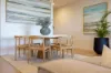 1614/3 Lakeview Rise, Noosa Heads, Qld 4567-Image