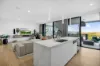 1614/3 Lakeview Rise, Noosa Heads, Qld 4567-Image