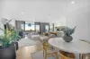 1614/3 Lakeview Rise, Noosa Heads, Qld 4567-Image