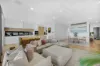 1614/3 Lakeview Rise, Noosa Heads, Qld 4567-Image