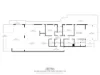 1614/3 Lakeview Rise, Noosa Heads, Qld 4567-Floorplan