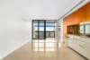 1614/8 Park Lane, Chippendale, NSW 2008