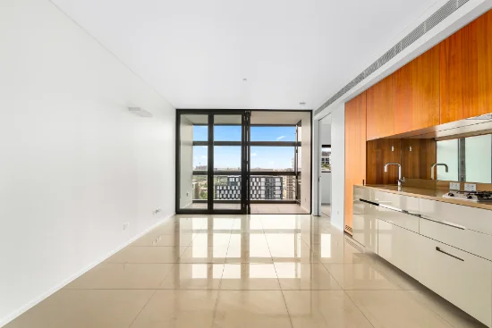 1614/8 Park Lane, Chippendale, NSW 2008