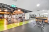 1614/8 Park Lane, Chippendale, NSW 2008-Image