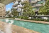 1614/8 Park Lane, Chippendale, NSW 2008-Image