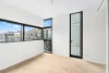 1614/8 Park Lane, Chippendale, NSW 2008-Image