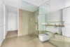 1614/8 Park Lane, Chippendale, NSW 2008-Image