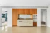 1614/8 Park Lane, Chippendale, NSW 2008-Image