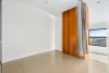 1614/8 Park Lane, Chippendale, NSW 2008-Image