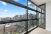 1614/8 Park Lane, Chippendale, NSW 2008-Image