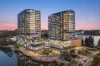 1615/11 Solent Circuit, Norwest, NSW 2153