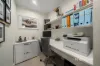 1615/11 Solent Circuit, Norwest, NSW 2153-Image