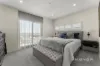 1615/11 Solent Circuit, Norwest, NSW 2153-Image