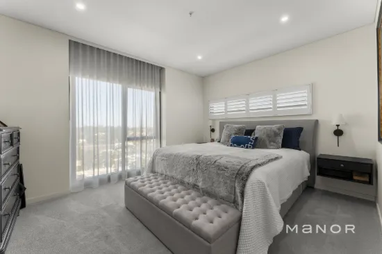 1615/11 Solent Circuit, Norwest, NSW 2153-Image