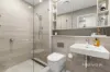 1615/11 Solent Circuit, Norwest, NSW 2153-Image