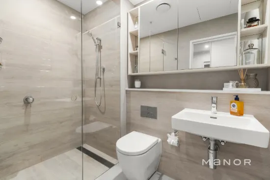 1615/11 Solent Circuit, Norwest, NSW 2153-Image